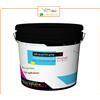 linea colore Pittura al Quarzo per Esterno e Interno colore Bianco 14