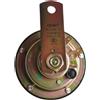Clacson Per Auto Impermeabile, Elettrico Monotono Da 12 V, Potente, Universale,