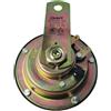 Clacson Per Auto Impermeabile, Elettrico Monotono Da 12 V, Potente, Universale,
