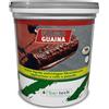 Naici FIBROGUAINA GRIGIA guaina liquida monocomponente fibrorinforzata 1 KG