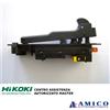 Hitachi Interruttore smerigliatrice HIKOKI HITACHI G23SS G23SR G23MR G23SF2 G23SW2 G23ST