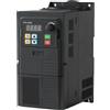 Regolatore per vfd 0.4KW 220V monofase a trifase per attrezzature per la