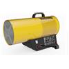Master Generatore Aria Calda GAS KW32 VANGUARD 33M