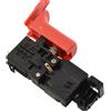 Bosch GBH2-26 GBH2-26DE GBH2-26DFR GBH2-26DRE per martello On-off RE ricambio