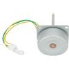 Generatore alternatore turbina eolica piccola in metallo e plastica per 3v 24V