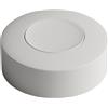 for interruttore scena pulsante wireless per OFF SNZB01P per telecomando for