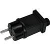 No Alimentatore LED da 4,5 V e 4,5 W, Adattatore per , Adatta2660