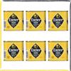 Exeter Chicken Meat Carne di Pollo in Scatola Certificata Halal 6 x 340g