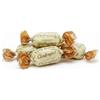 Ambrosoli Caramelle all'Orzo Busta da 2,5Kg