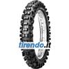 Maxxis M7312 ( 110/100-18 TT 64M ruota posteriore )