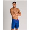 Arena Costume Nuoto Da Competizione Powerskin Carbon Glide Jammer Approvato F...
