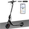 SEGWAY Monopattino elettrico - SEGWAY - E2 E II - 450 W - 8.1