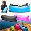 TrAdE Shop Traesio SOFA SACCO GONFIABILE MATERASSINO SPIAGGIA ARIA RELAX PISCINA DIVANO AMACA POUF