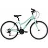 Denver Bici Donna Denver MTB Lisbona Donna 26"- 6 Speed