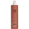 RVB Lab Body - Nio Tech Escin Meso Dren Sali di Epsom Iperosmotici in Gel, 250ml