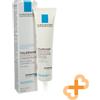 La Roche-Posay Toleriane Kerium DS Emolliente Crema per Flaky Viso Pelle 40 ML