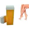 TrAdE Shop Traesio 3 RICARICHE RULLO CERETTA CERA DEPILAZIONE EPILAZIONE MANIPOLO 100ml. CARTUCCE