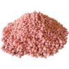 TrAdE Shop Traesio CERA CERETTA BRASILIANA INDOLORE DEPILATORIA LIPOSOLUBILE BIOSSIDO TITANIO ROSA