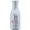 EMSIBETH THERMAL AQVACEREMOVY DENSIFY SHAMPOO CORPORIZZANTE 250 ML