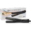 Imetec Piastra Capelli ad Aria Hair Styler 640W Bellissima AirSleek 11967