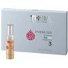 Emsibeth FIALE ANTICADUTA THERMAL ENERGIZE EMSIBETH TRATTAMENTO TERMALE ANTI CADUTA 12X6