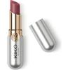 Kiko Milano Jelly Stylo 508 Rossetto Glossato Finish Bagnato