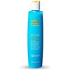 Milk_shake Milk Shake, Sun & More All Over Shampoo, 250 ml.