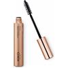 KIKO S.p.A. KIKO Milano Luxurious Lashes Maxi Volume Brush Mascara | Mascara Effetto