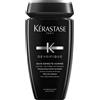 Kérastase, Densifique Homme, Shampoo Ridensificante, per Capelli Fini & Sottili,