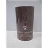 HUGH PARSONS REGENT STREET, LONDON Profumo Uomo Fragrance 50ml spray