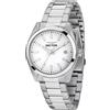 Sector Orologio Sector 240 Ref. R3253240031 Quarzo Acciaio Nuovo