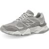 New Balance Scarpe New Balance 9060 U9060ERD Grigio