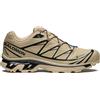Salomon XT-6 GTX L47445500 Gore-Tex