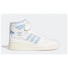 adidas Originals Forum 84 High UNC GW5924