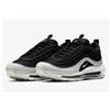 Nike 40.5 917646 007 Nike Air Max 97 Spruce Aura (W) scarpe da donna sneaker