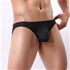 Not specified 2019 per moda Uomo Traspirante Boxer Intimi Shorts Pacco Mutande Vita Bassa