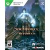 SpellForce 3 Reforced for Xbox one and Xbox Series X (Microsoft Xbox Series X S)