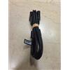Samsung BN3902743A scart cable - BN39-02743A oneconnectmini cable ottico cavo
