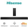 Hisense PROMOZIONE Hisense SOUNDBAR HS2100 2.1 DOLBY+SUB240W Cod. HS2100