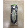 Samsung BN3902743A scart cable - BN39-02743A oneconnectmini cable ottico cavo