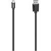 Hama Cavo Mini DisplayPort / Display Port