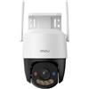 Imou Videocamera sorveglianza CRUISER SC Pan&Tilt White 3K 2880x1620 IPC K7FP 5H0WE