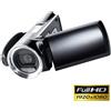 TrAdE Shop Traesio VIDEOCAMERA FOTO CAMERA DIGITALE FULL HD DA 12MP IMMAGINI AD ALTA RISOLUZIONE