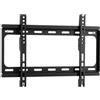 TrAdE Shop Traesio SUPPORTO STAFFA BRACCIO FLAT MURO FISSO TV LCD PLASMA VESA 26 A 55 POLLICI