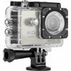 TrAdE Shop Traesio Pro Cam Sport WiFi Full HD 1080p Action Camera DV 12MP Videocamera Subacquea Y8