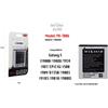 MaxTech BATTERIA A LITIO 1900MAH COMPATIBILE GALAXY S SMARTPHONE CELLULARE MAXTECH PA-T0