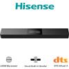 Hisense HS2000 2.1 canali 240 W
