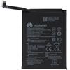 BATTERIA ORIGINALE PER HUAWEI MATE 10 LITE RNE-L01, RNE-L21, P SMART HB356687ECW