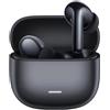 Xiaomi Auricolari microfono bluetooth REDMI BUDS 8 LIte Tws Black BHR08OMGL