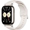 Xiaomi Smartwatch ( AMOLED ) REDMI WATCH 5 Lite Light gold 48 mm BHR8791GL